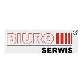 Biuro-Serwis Meble biurowe