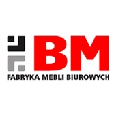 Biuro i Meble B.M. - Fabryka Mebli Biurowych