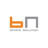 BN - Office Solution