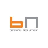 BN - Office Solution