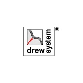 Drew System - Meble w naturalnych okleinach