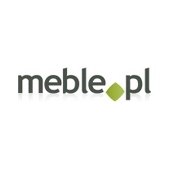 Meble.pl