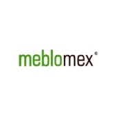 Meblomex - Produkcja mebli