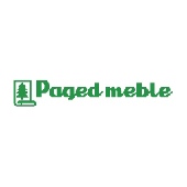 Paged Meble - Formy doskonałe