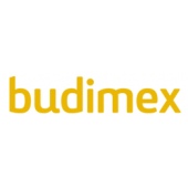 Budimex S.A.