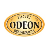 Zapel Service Hotel Odeon