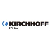Kirchhoff Polska