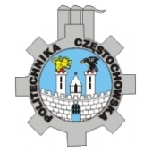 Politechnika Częstochowska