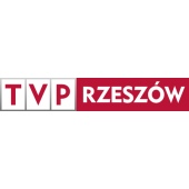 TVP Rzeszów Telewizja Polska