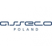 Asseco Poland SA