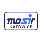 Miejski Ośrodek Sportu i Rekreacji w Katowicach