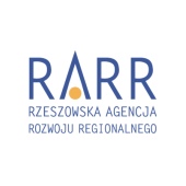 Rzeszowska Agencja Rozwoju Regionalnego SA