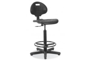 Negro Gts Ring Base