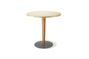 Milena Table Alu