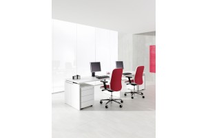 SQart Workstation