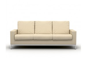 Concerto sofa 3-osobowa