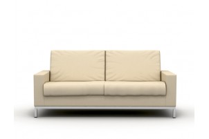 Concerto sofa 2,5-osobowa