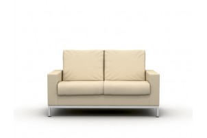 Concerto sofa 2-osobowa