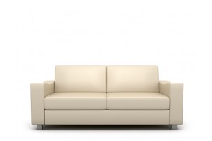 Quattro sofa 2,5-osobowa