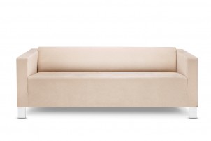 Studio sofa 3-osobowa