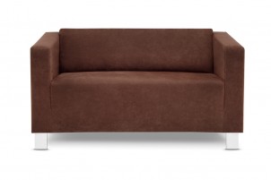 Studio sofa 2-osobowa