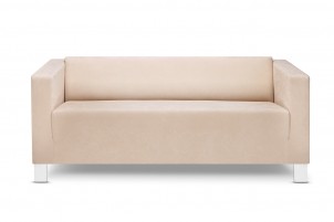 Studio sofa 2,5-osobowa