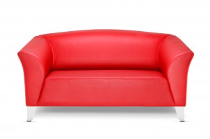 Status sofa 2-osobowa