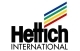 hettich