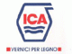 ica